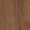 Mahogany